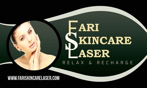 fari fendi laser|Fari Skincare & Laser Reviews, Beauty in Sugar Land, TX .